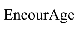 ENCOURAGE trademark