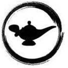 LogoMark trademark