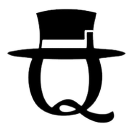 Q trademark