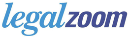 LEGALZOOM trademark