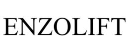 ENZOLIFT trademark