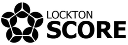 LOCKTON SCORE trademark