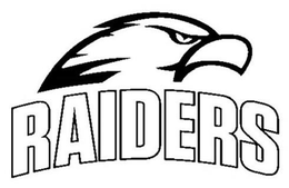 RAIDERS trademark