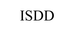 ISDD trademark