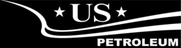 US PETROLEUM trademark
