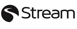 STREAM trademark