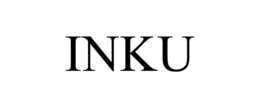 INKU trademark