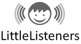 LITTLELISTENERS trademark