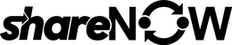 SHARENOW trademark