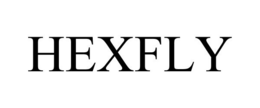 HEXFLY trademark