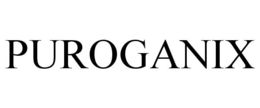 PUROGANIX trademark