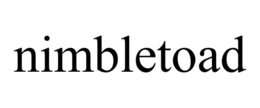 NIMBLETOAD trademark