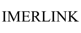 IMERLINK trademark