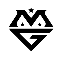 MG trademark