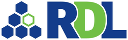 RDL trademark