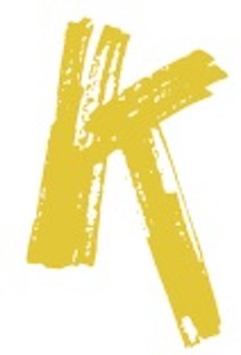 K trademark