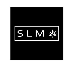 SLM trademark