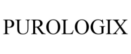 PUROLOGIX trademark