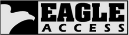 EAGLE ACCESS trademark