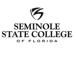 SEMINOLE STATE COLLEGE OF FLORIDA trademark