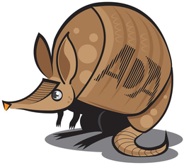 ADA trademark