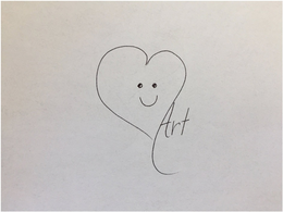 ART trademark