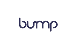 BUMP trademark