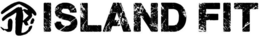 JBT ISLAND FIT trademark