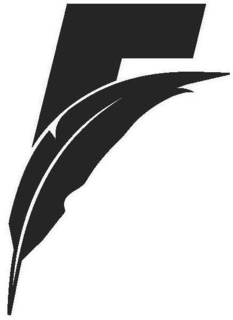 F trademark