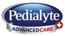 PEDIALYTE ADVANCEDCARE trademark