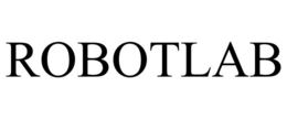 ROBOTLAB trademark