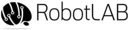 ROBOTLAB trademark