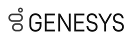G GENESYS trademark