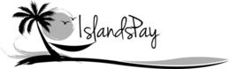 ISLANDS PAY trademark