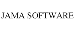 JAMA SOFTWARE trademark