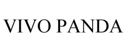 VIVO PANDA trademark