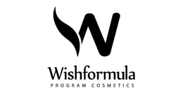 W WISHFORMULA PROGRAM COSMETICS trademark