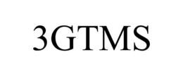 3GTMS trademark