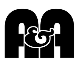 A&A trademark