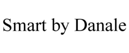 SMART BY DANALE trademark