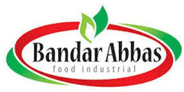 BANDAR ABBAS FOOD INDUSTRIAL trademark