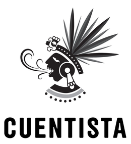 CUENTISTA trademark