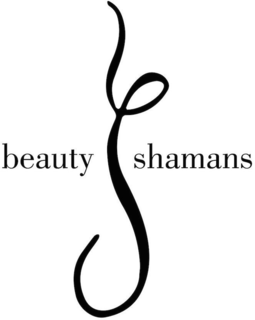 BEAUTY SHAMANS trademark