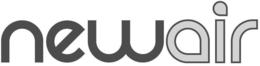 NEWAIR trademark