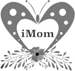 IMOM trademark
