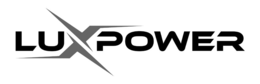 LUXPOWER trademark