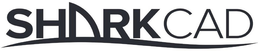 SHARKCAD trademark