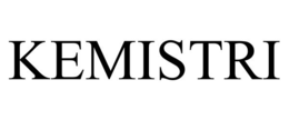 KEMISTRI trademark