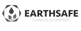 EARTHSAFE CHEMICAL ALTERNATIVES trademark