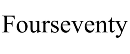 FOURSEVENTY trademark